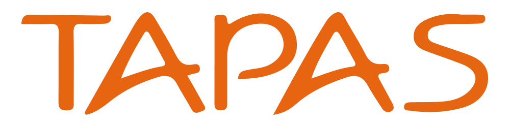 Logo 1
